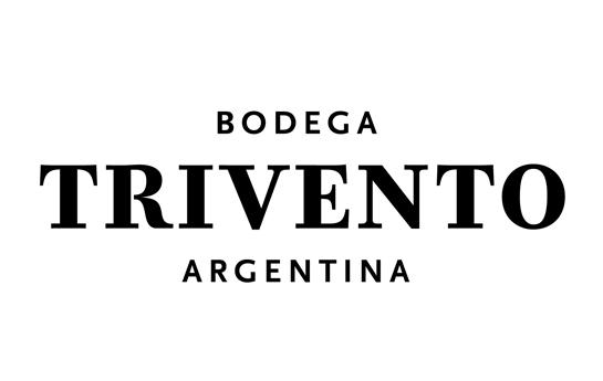 Bodega Trivento