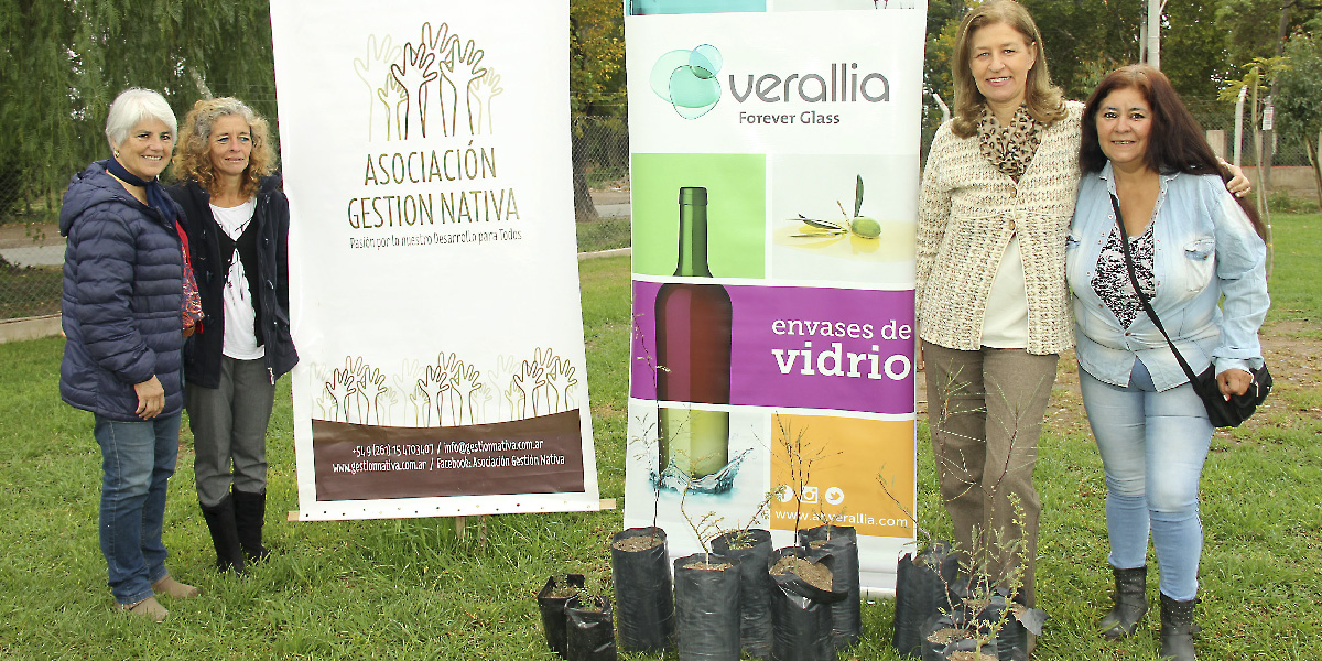 slidesHistoriaVerdeGestion-07